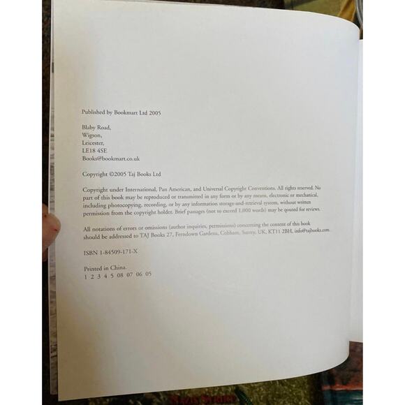 World War II books set with DVDs. 5 book set WWII - Picture 7 of 7